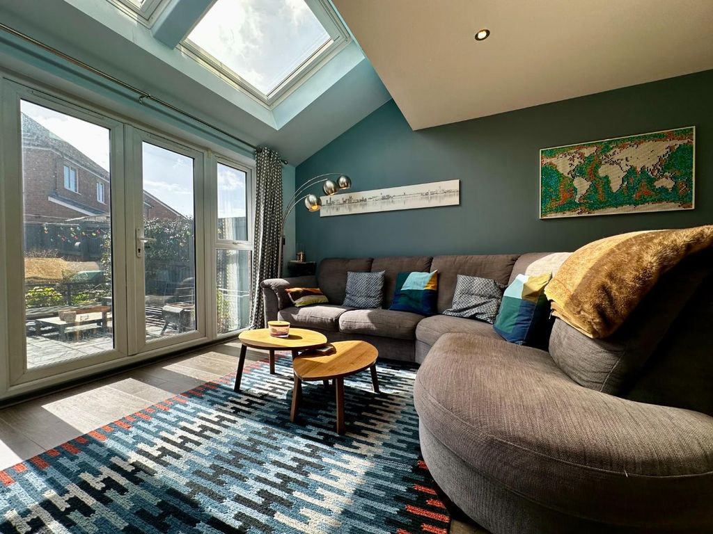 Property photo 3 of 22 Img_7278.Jpeg