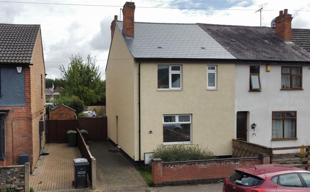 Property photo 1 of 16 1
