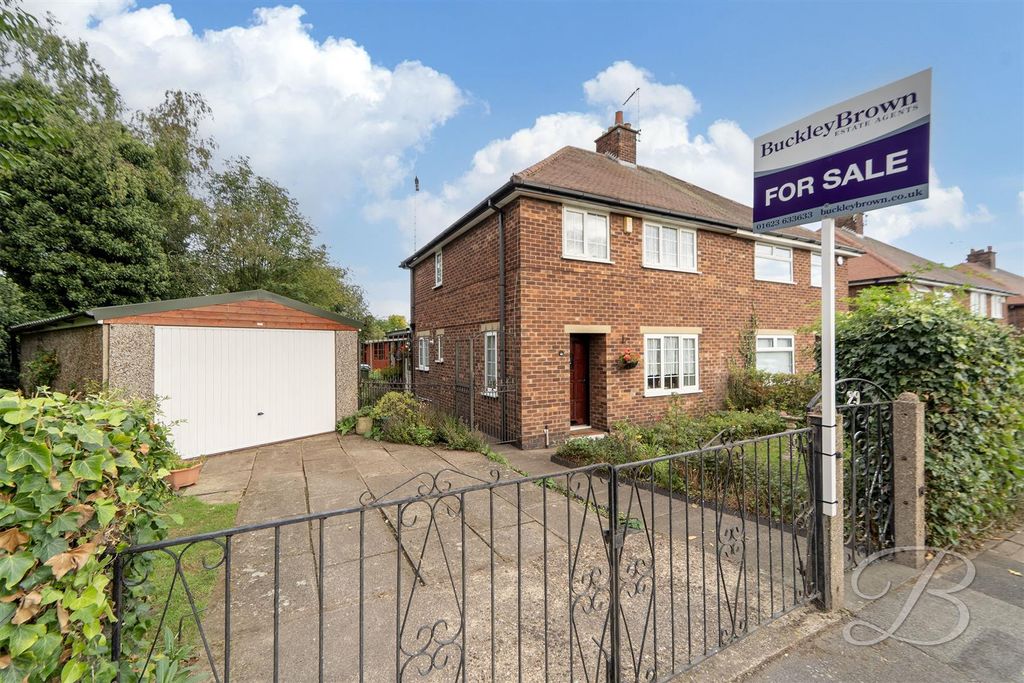 Property photo 1 of 45 Ccltd-47.Jpg