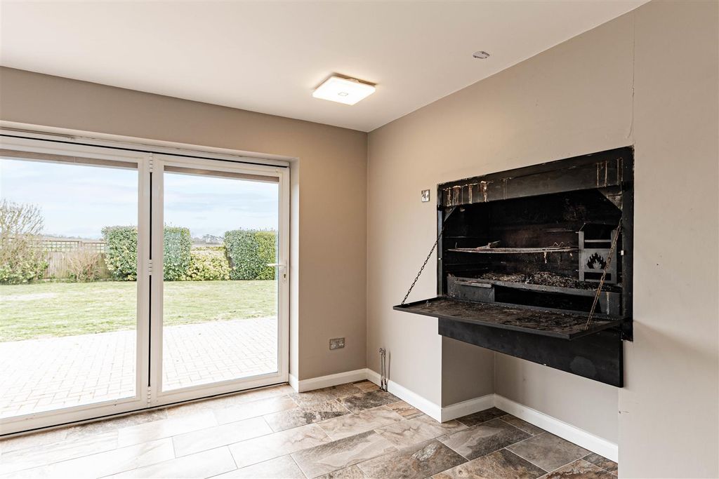 Additional image 82 of 5 bed detached bungalow for saleTothill Street, Minster, Ramsgate CT12