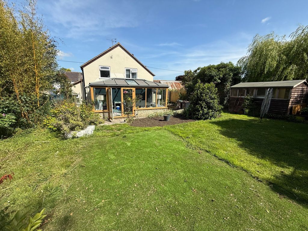 Property photo 1 of 19 Main Aspect