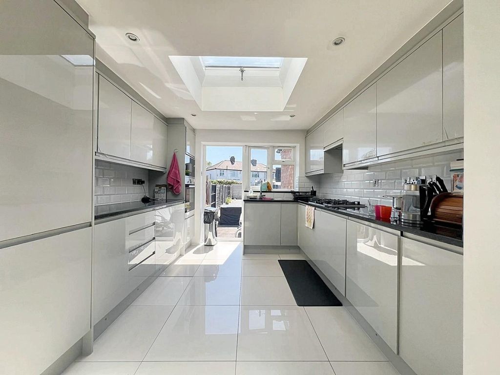 Property photo 1 of 15 Img20250516Wa0003.Jpg