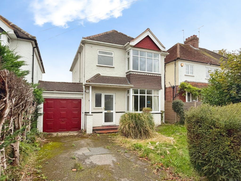 Property photo 1 of 14 Pbox-Img.Jpg