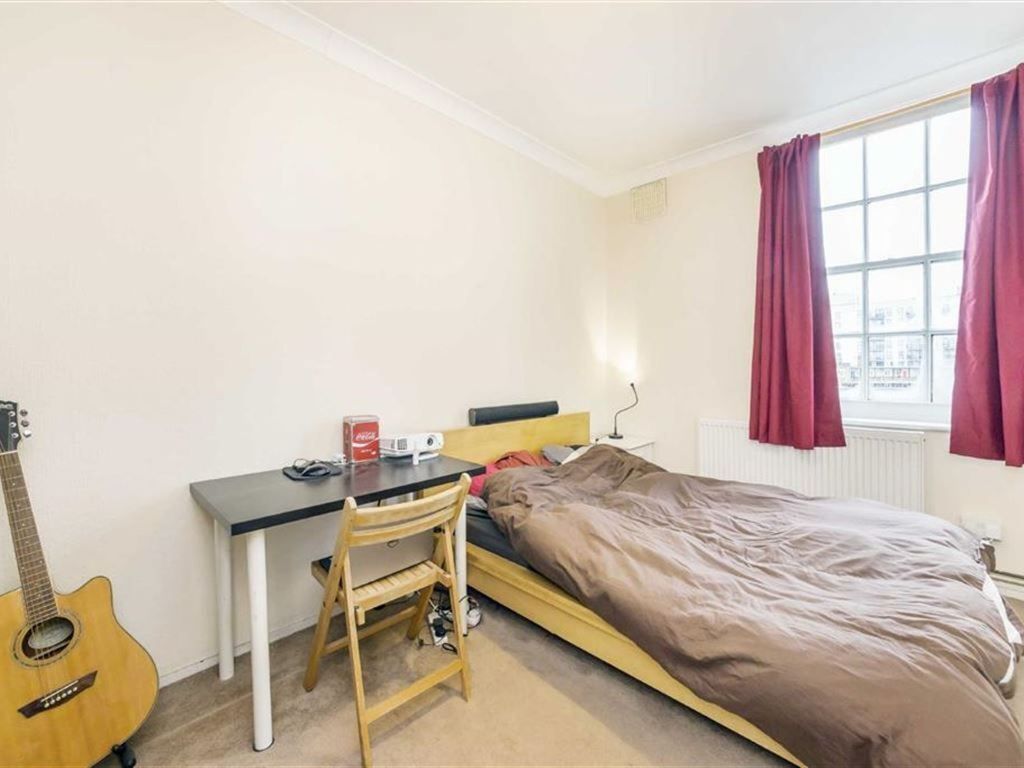 Property photo 3 of 6