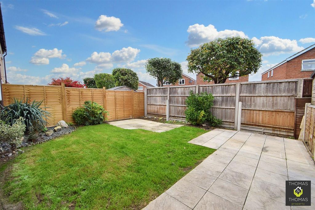 Property photo 2 of 7 Dsc_0051.Jpg