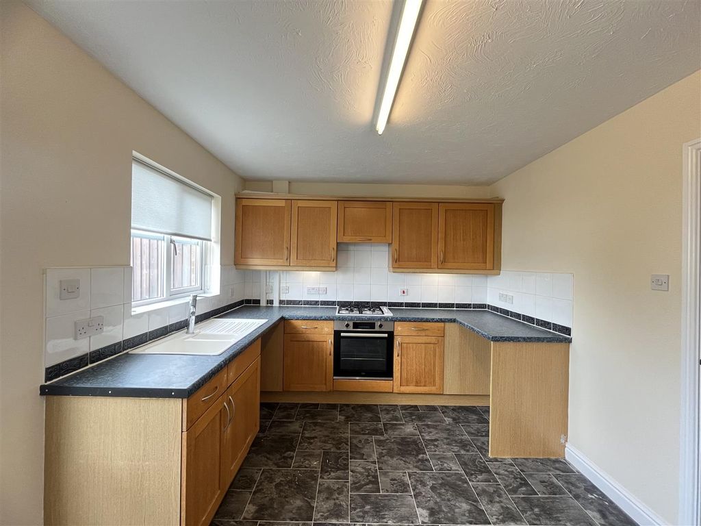 Property photo 2 of 14 Img_8059.Jpg