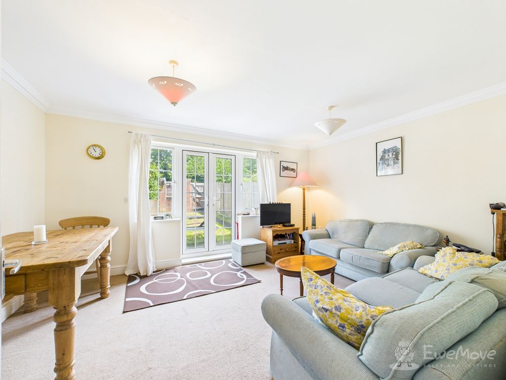 Property photo 3 of 13 Living Room
