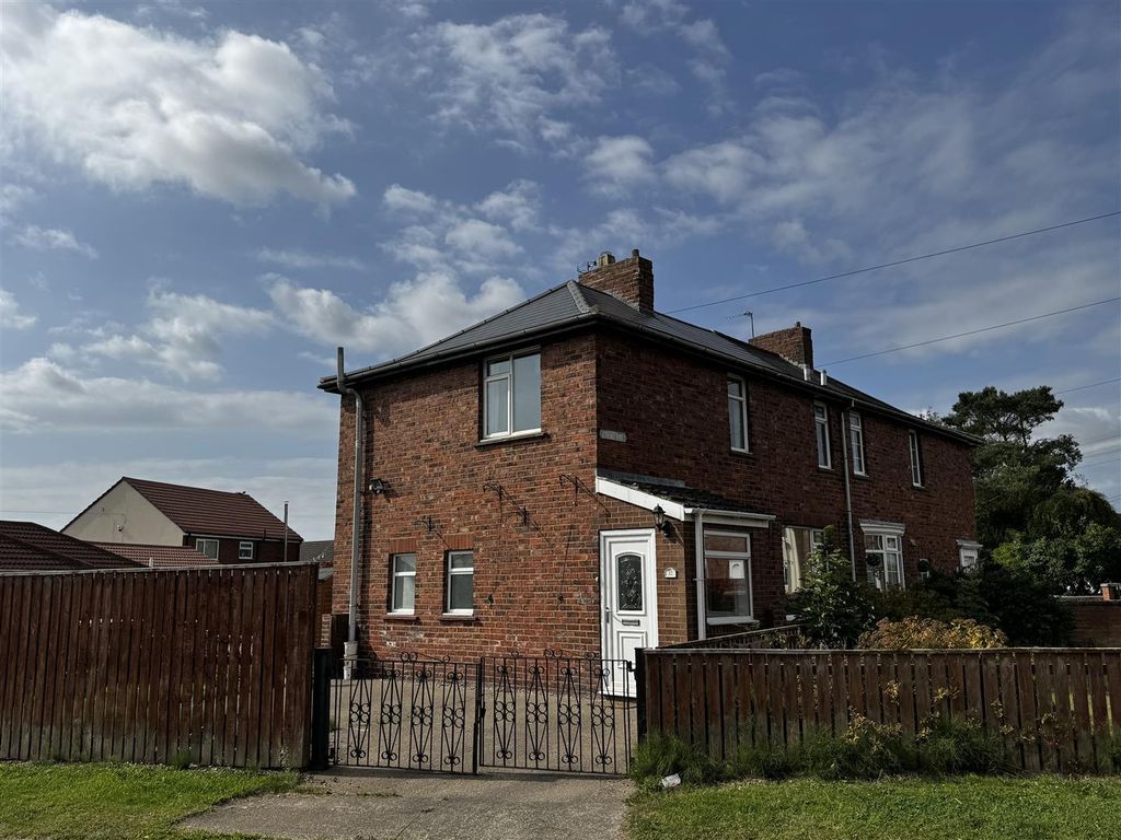 Property photo 1 of 10 Img_6772.Jpg