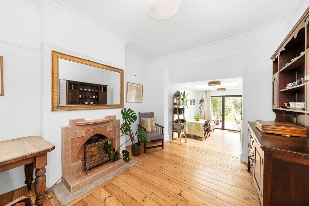 Property photo 3 of 13 Img_7766-3-1500x1000.Jpg