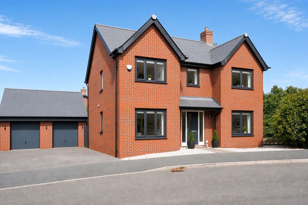 Property photo 1 of 15 Picture No. 37