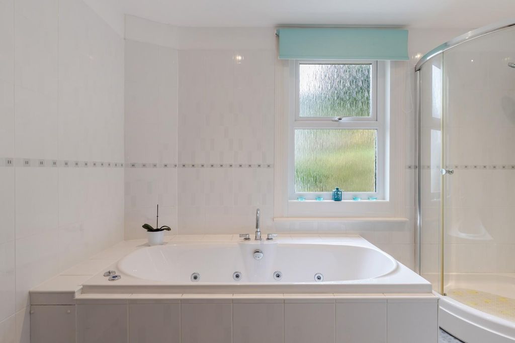 Additional image 47 of 6 bed link detached house for saleCollege Road, Newton Abbot TQ12