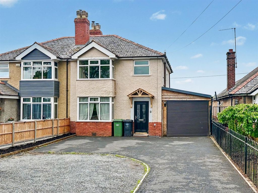 Property photo 1 of 26