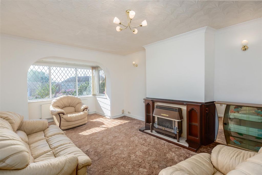 Property photo 2 of 37 Cz0A4582.Jpg