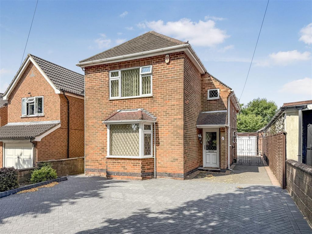 Property photo 1 of 33 Springfield Road, Midway