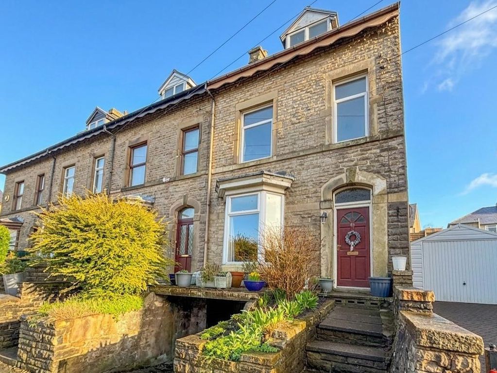 Property photo 1 of 19 Whatsapp Image 2026-03-17 At 09.38.35 (26).Jpeg