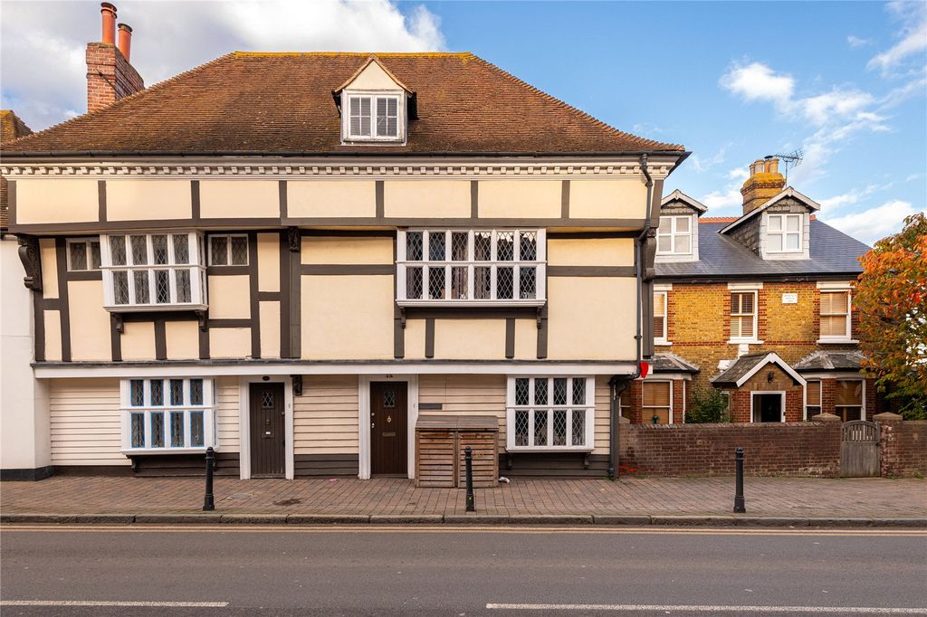 Property photo 1 of 20 Picture No. 20