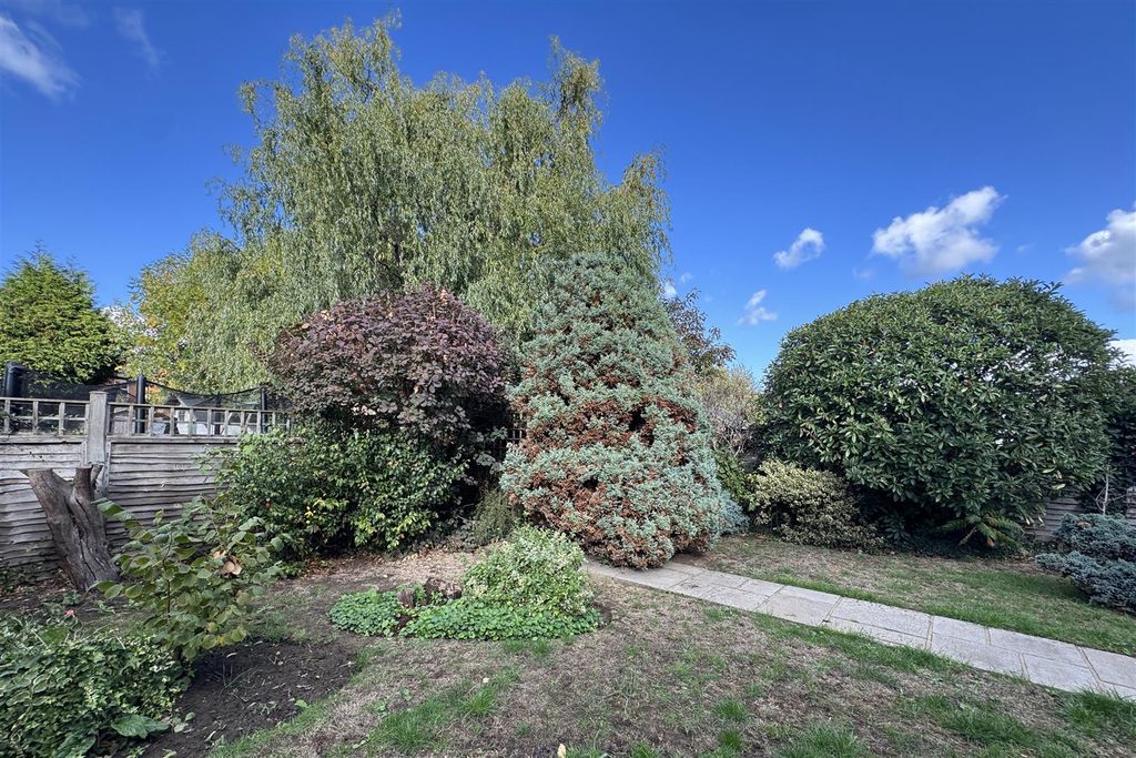 Property photo 3 of 11 Img_0756.Jpg