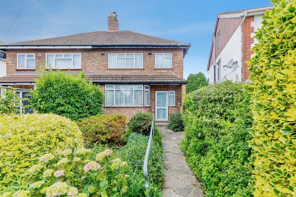 Property photo 1 of 16 Pbox-Img.Jpg