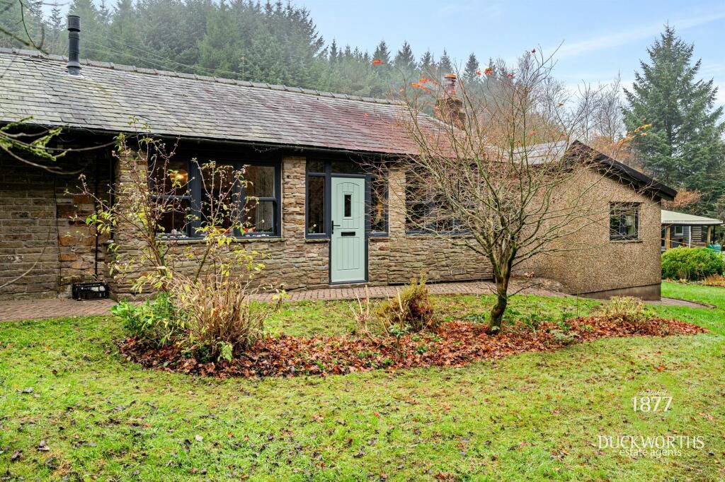 Property photo 1 of 48