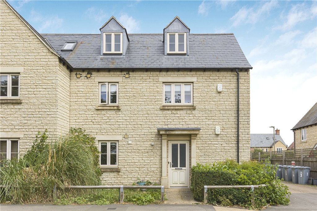 Property photo 1 of 11 Picture No. 01