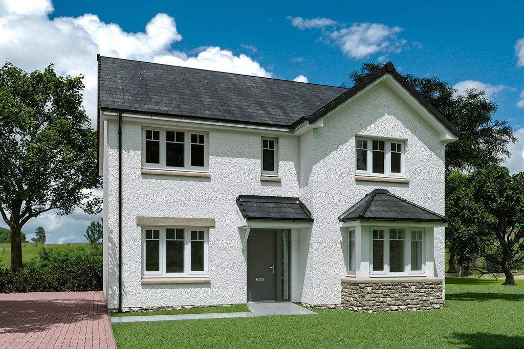 Property photo 1 of 33