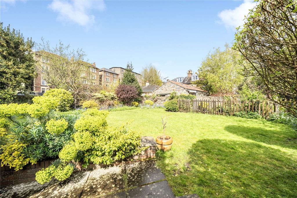 Additional image 4 of 8 bed detached house for saleUpper Belgrave Road, Clifton, Bristol BS8