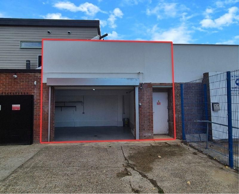 Property photo 1 of 7