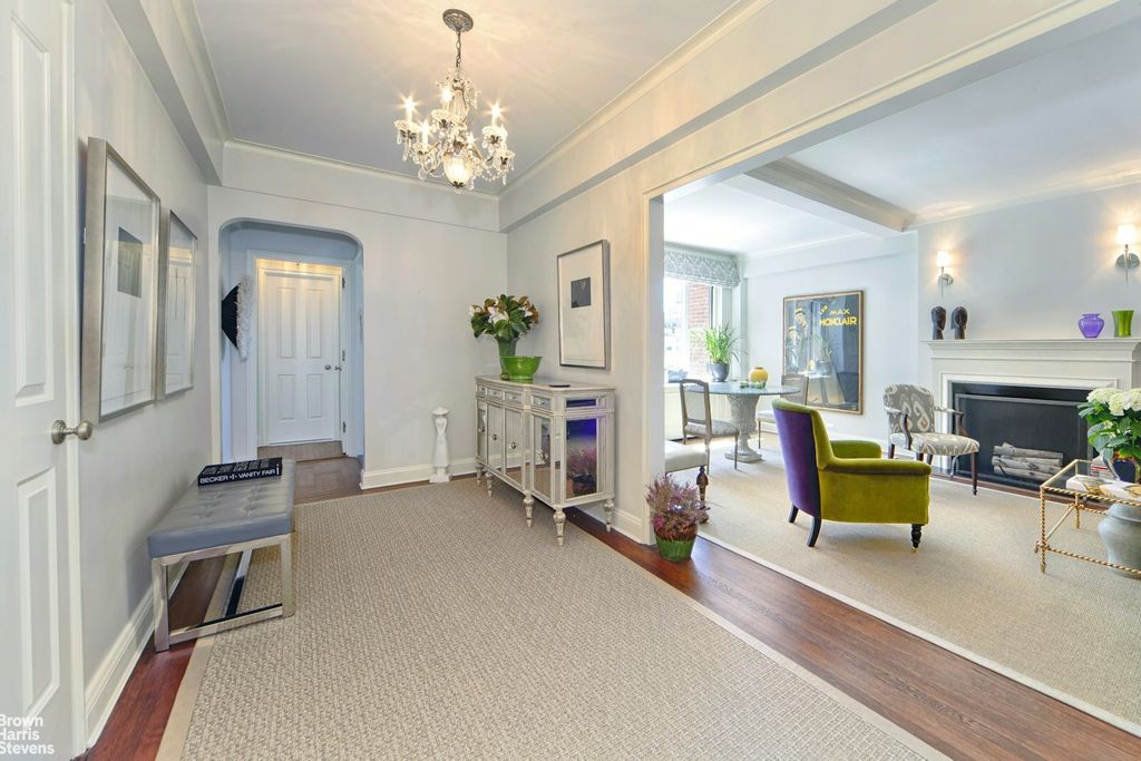 Property photo 2 of 5 <Alttext/>
