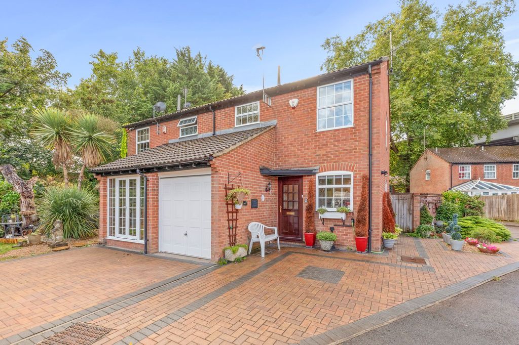 Property photo 1 of 14