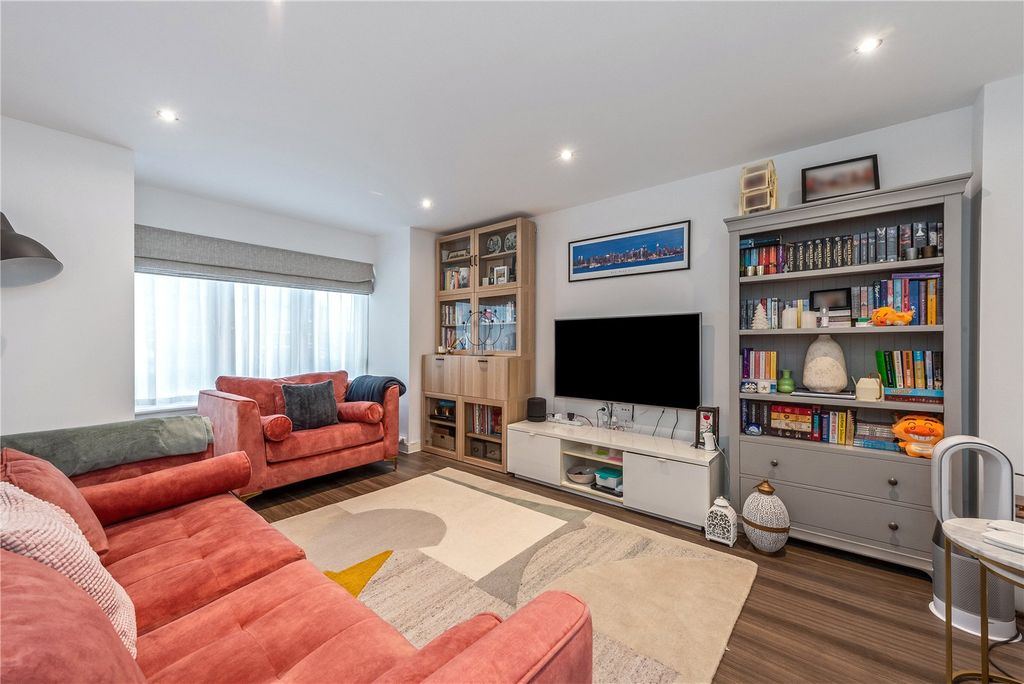 Property photo 2 of 26 Picture No. 01