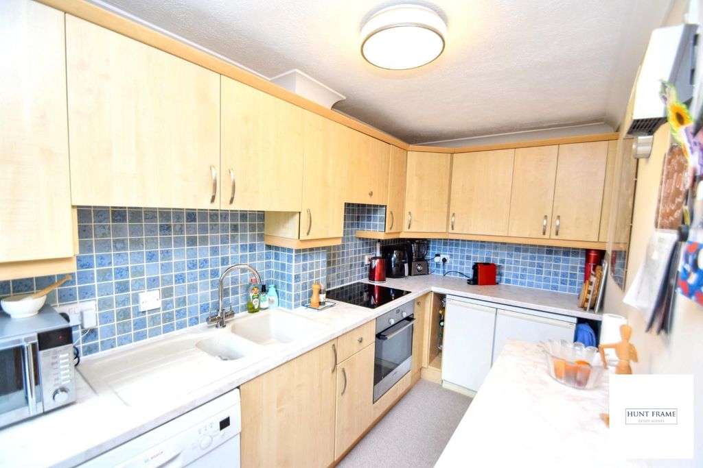 Property photo 3 of 12 Dsc_0708.Jpg