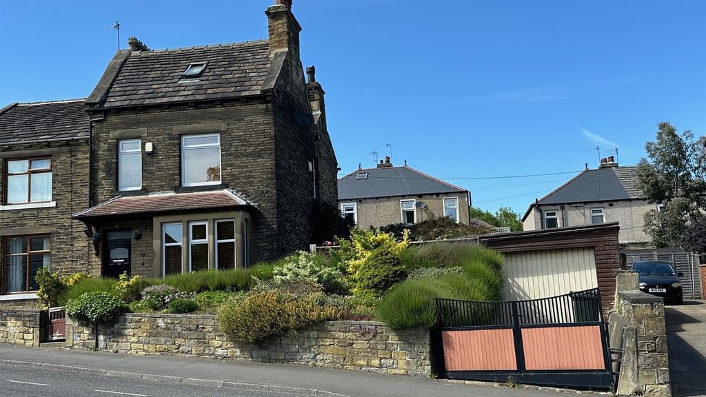 Property photo 1 of 24 13.Jpg