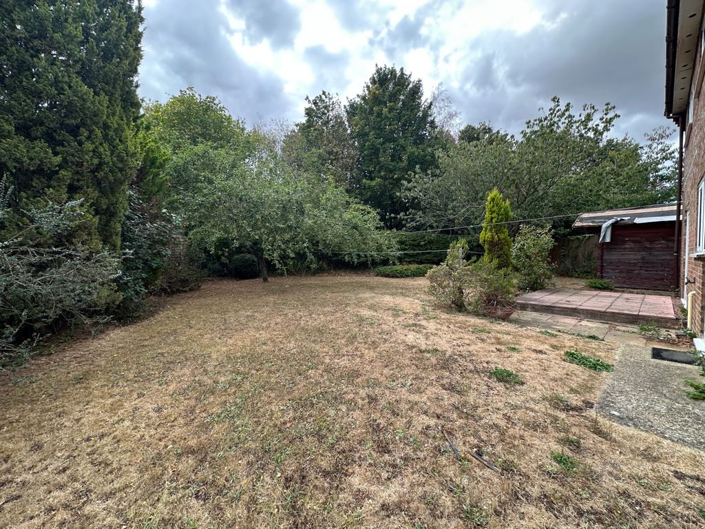 Property photo 3 of 16 Photo 19-08-2026, 14 44 32