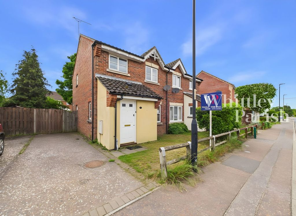 Property photo 1 of 12