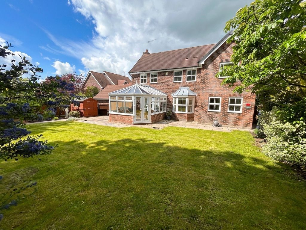 Property photo 3 of 38