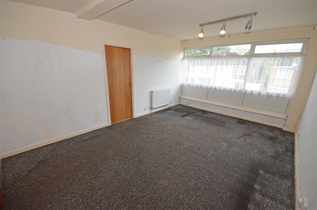 Property photo 3 of 12 03.Jpg