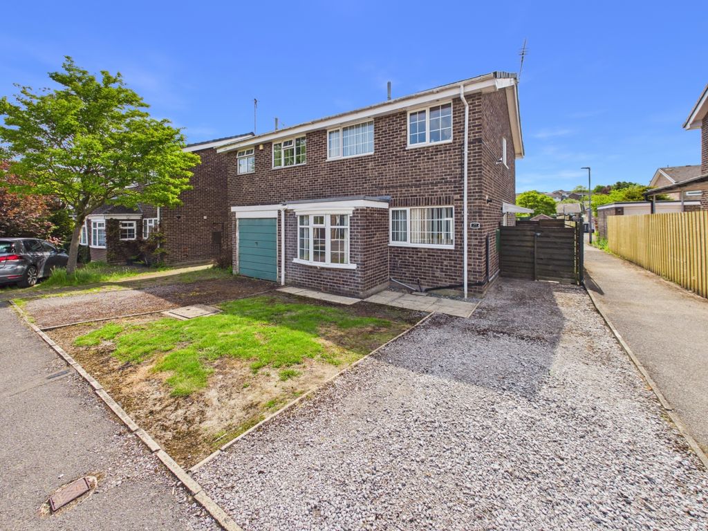 Property photo 1 of 18 Cam04789G0-Pr0075-Still020