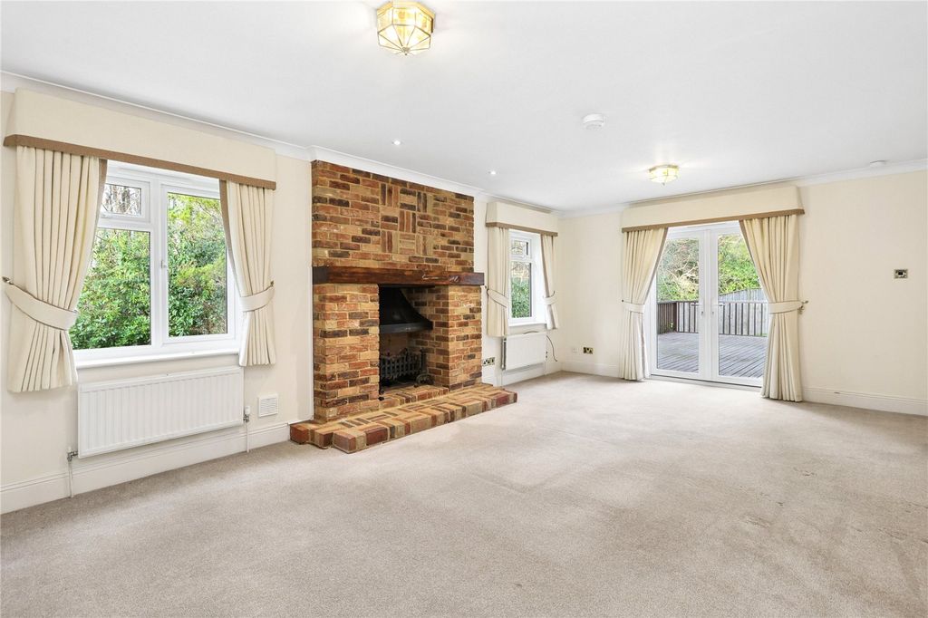 Property photo 3 of 16 Picture No. 39