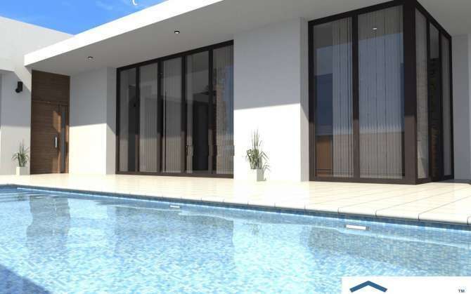 Property photo 3 of 4