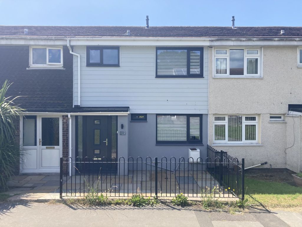 Property photo 1 of 24