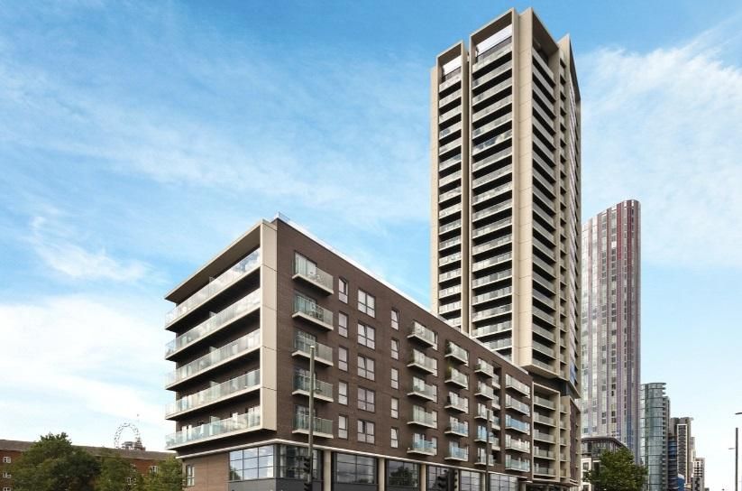 Property photo 2 of 2