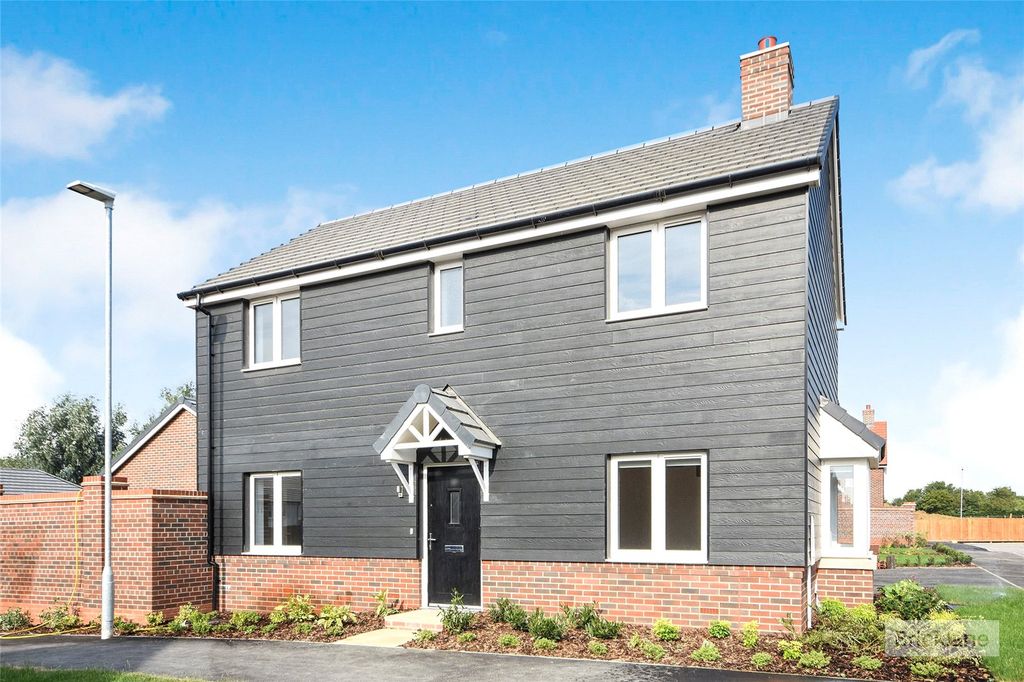Property photo 1 of 11 Picture No. 09