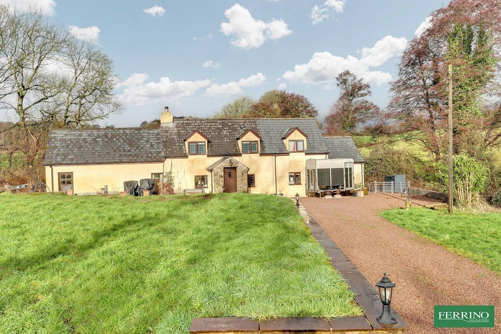 Property photo 1 of 28 Main Image