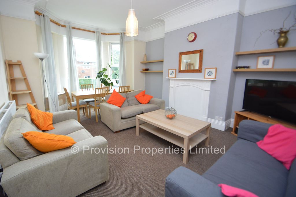 Property photo 1 of 19 Photo