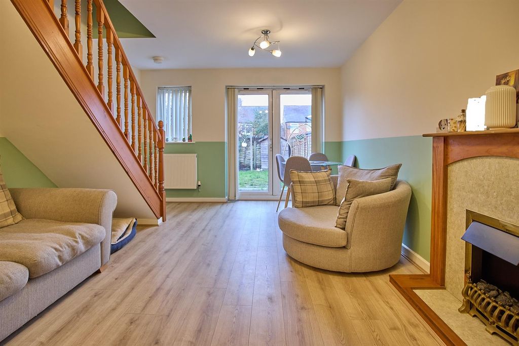 Property photo 2 of 9 John Nichols Street 2.Jpg