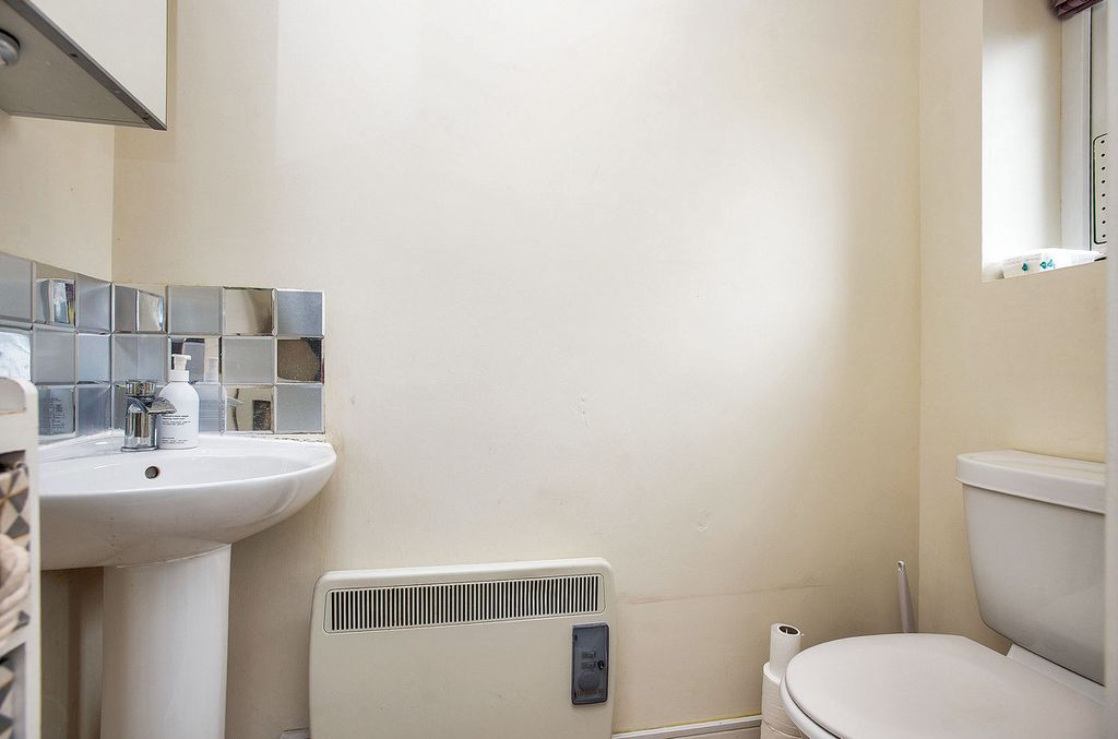 Additional image 20 of 3 bed terraced house for saleSilverdale Road, Arnside LA5