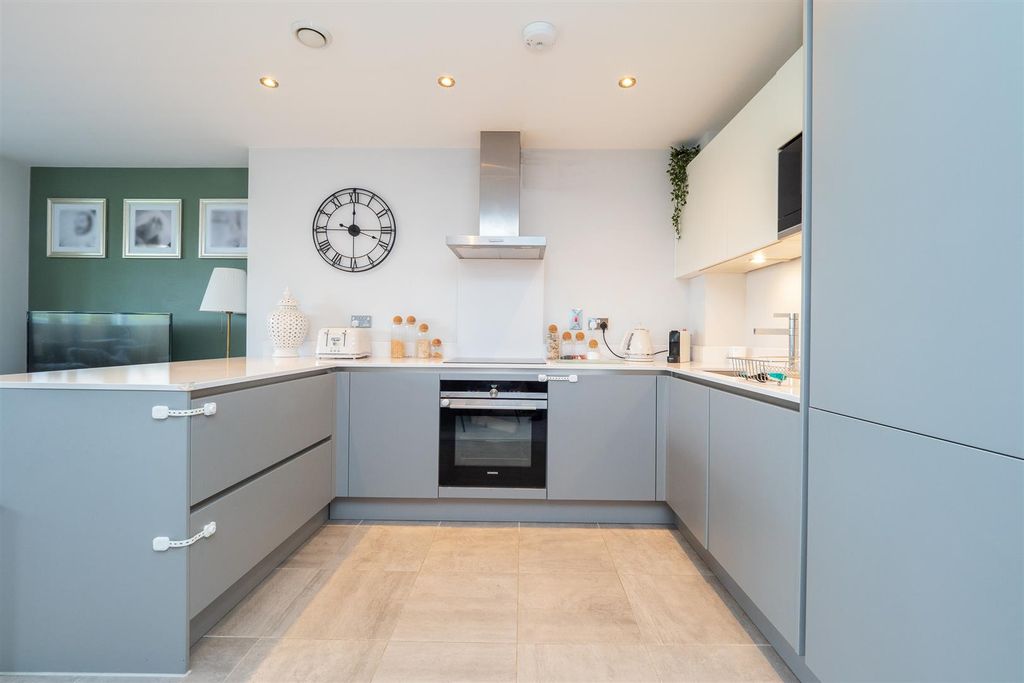 Property photo 3 of 13 Ac_009.Jpg