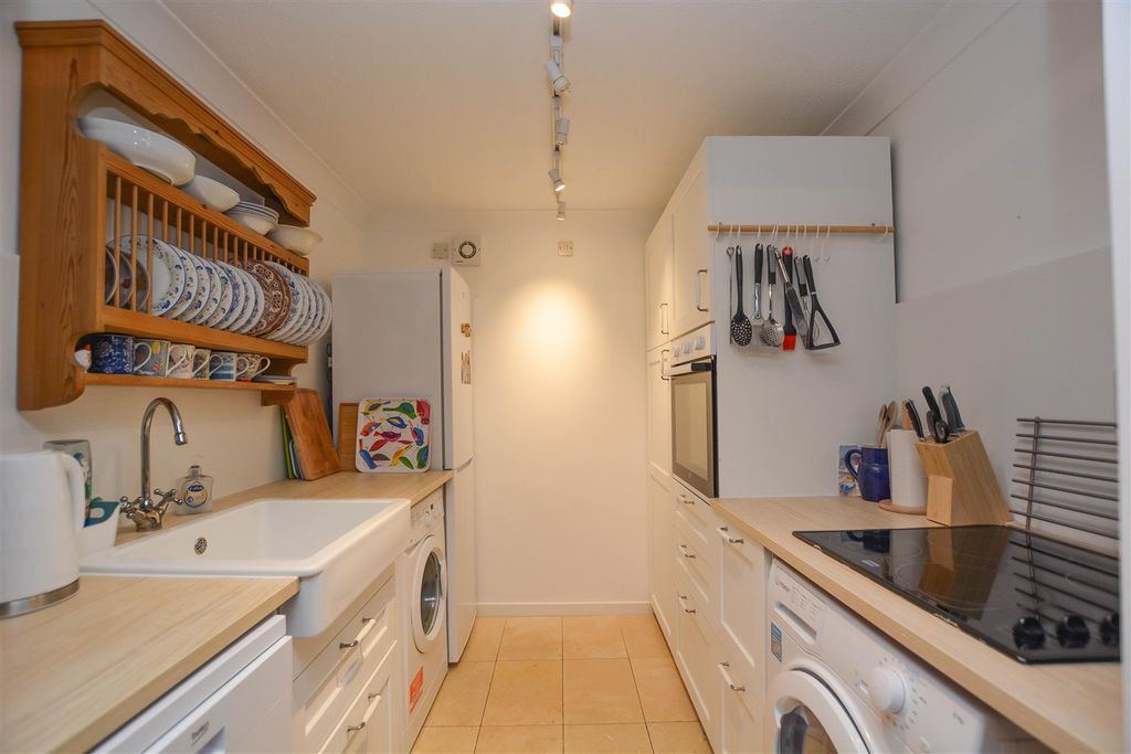 Property photo 3 of 14 Dsc_0782.Jpg