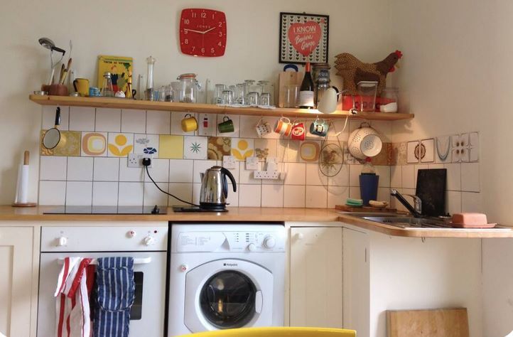 Property photo 3 of 13