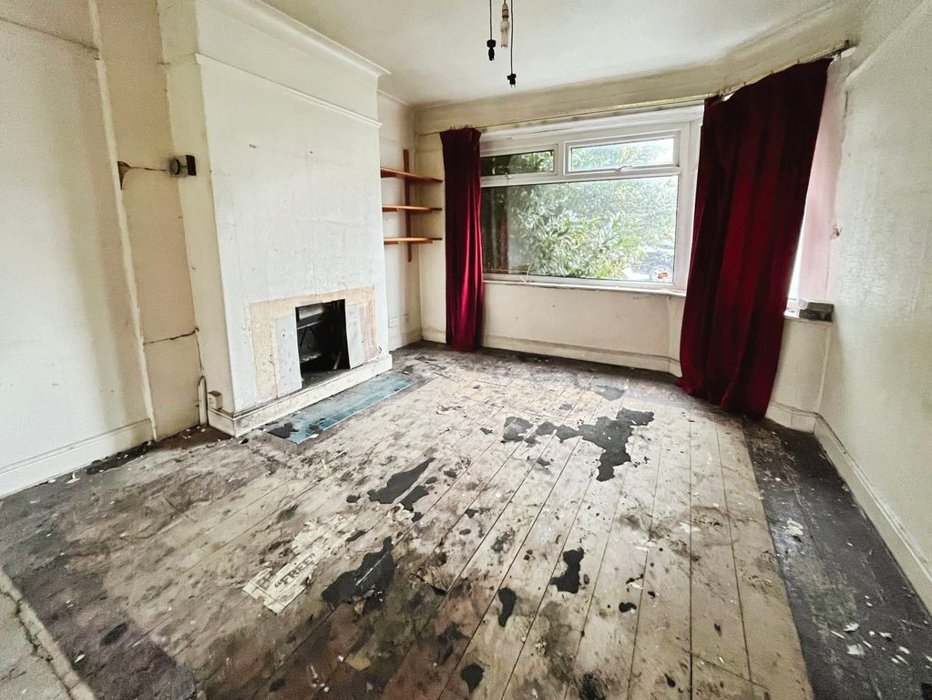 Property photo 2 of 11 Picture 2